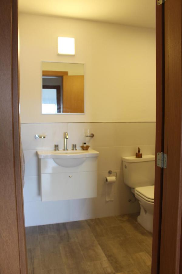 Ana - 3C Apartment Junin  Bagian luar foto