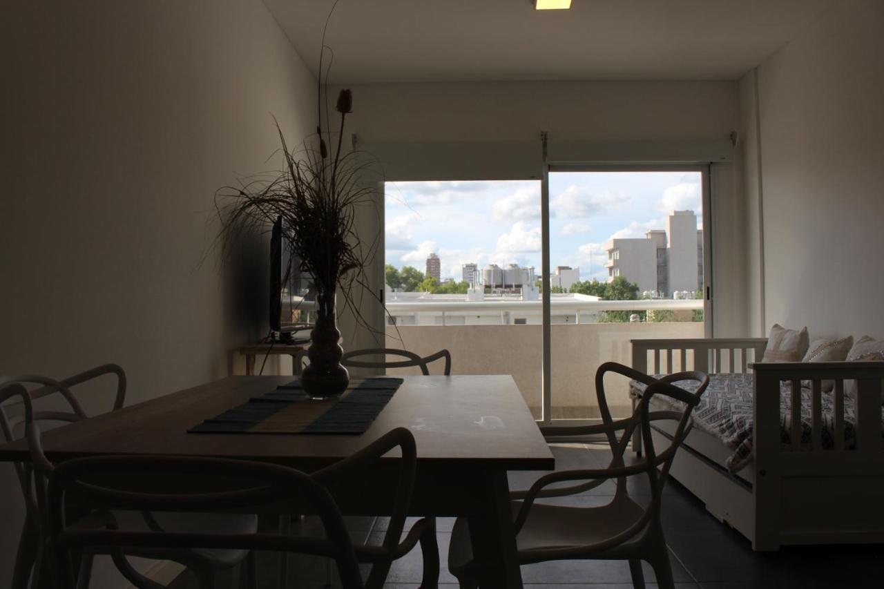 Ana - 3C Apartment Junin  Bagian luar foto