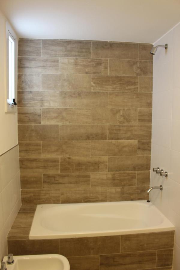 Ana - 3C Apartment Junin  Bagian luar foto
