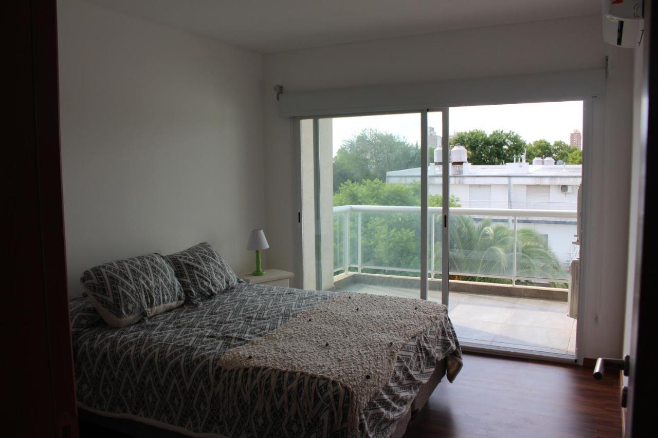 Ana - 3C Apartment Junin  Bagian luar foto