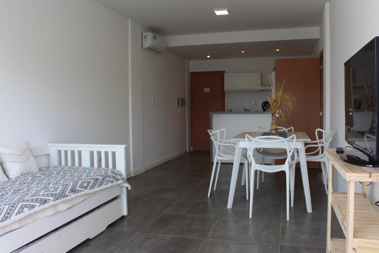 Ana - 3C Apartment Junin  Bagian luar foto