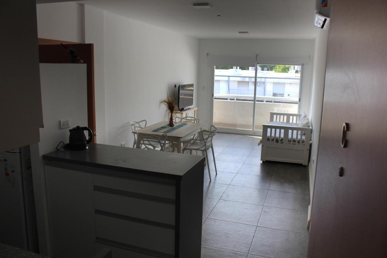 Ana - 3C Apartment Junin  Bagian luar foto