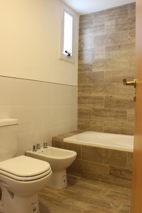 Ana - 3C Apartment Junin  Bagian luar foto