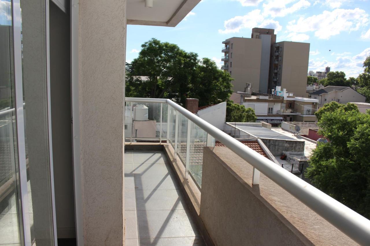 Ana - 3C Apartment Junin  Bagian luar foto