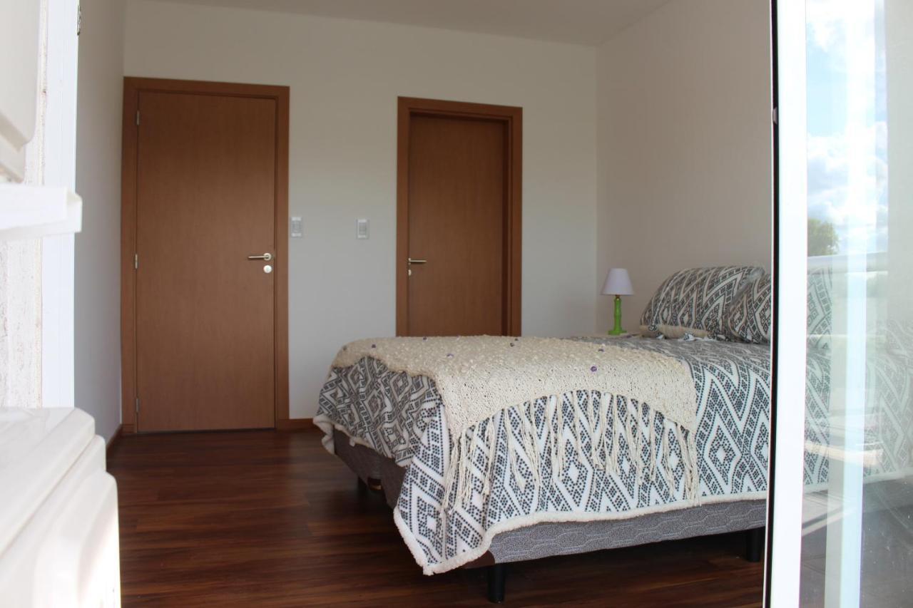 Ana - 3C Apartment Junin  Bagian luar foto