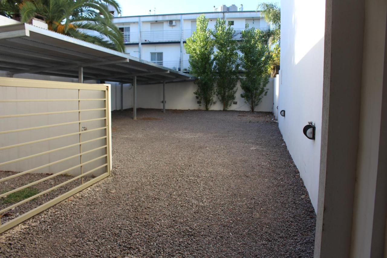 Ana - 3C Apartment Junin  Bagian luar foto