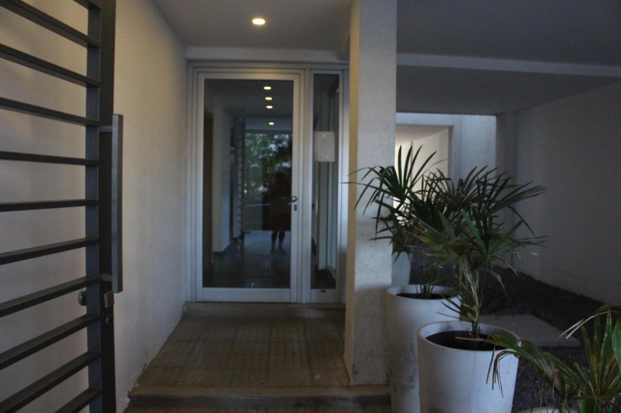 Ana - 3C Apartment Junin  Bagian luar foto