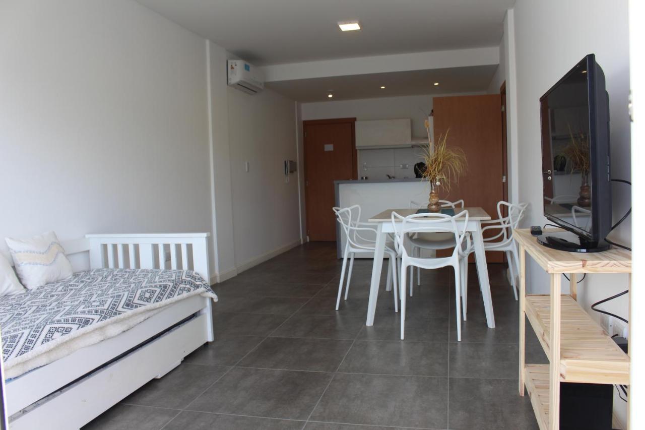 Ana - 3C Apartment Junin  Bagian luar foto