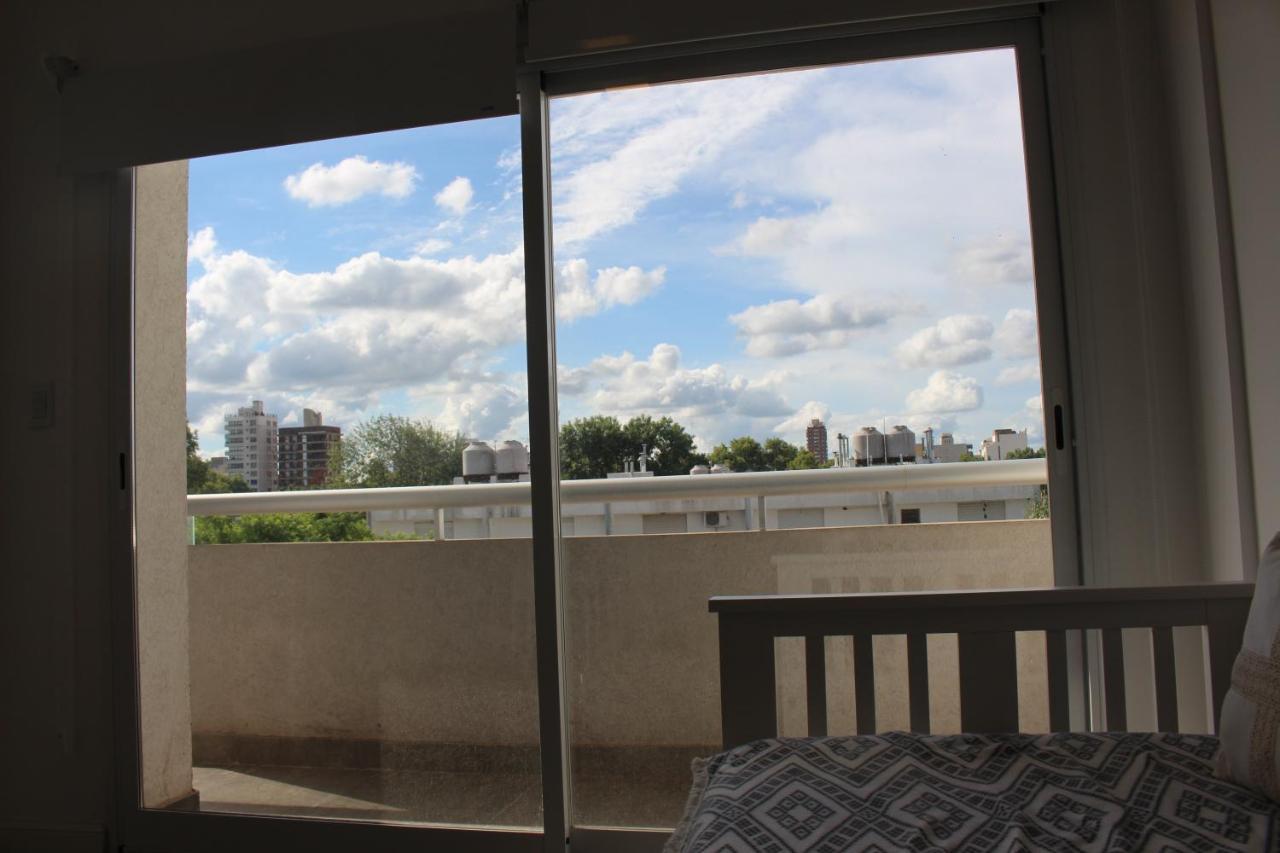 Ana - 3C Apartment Junin  Bagian luar foto