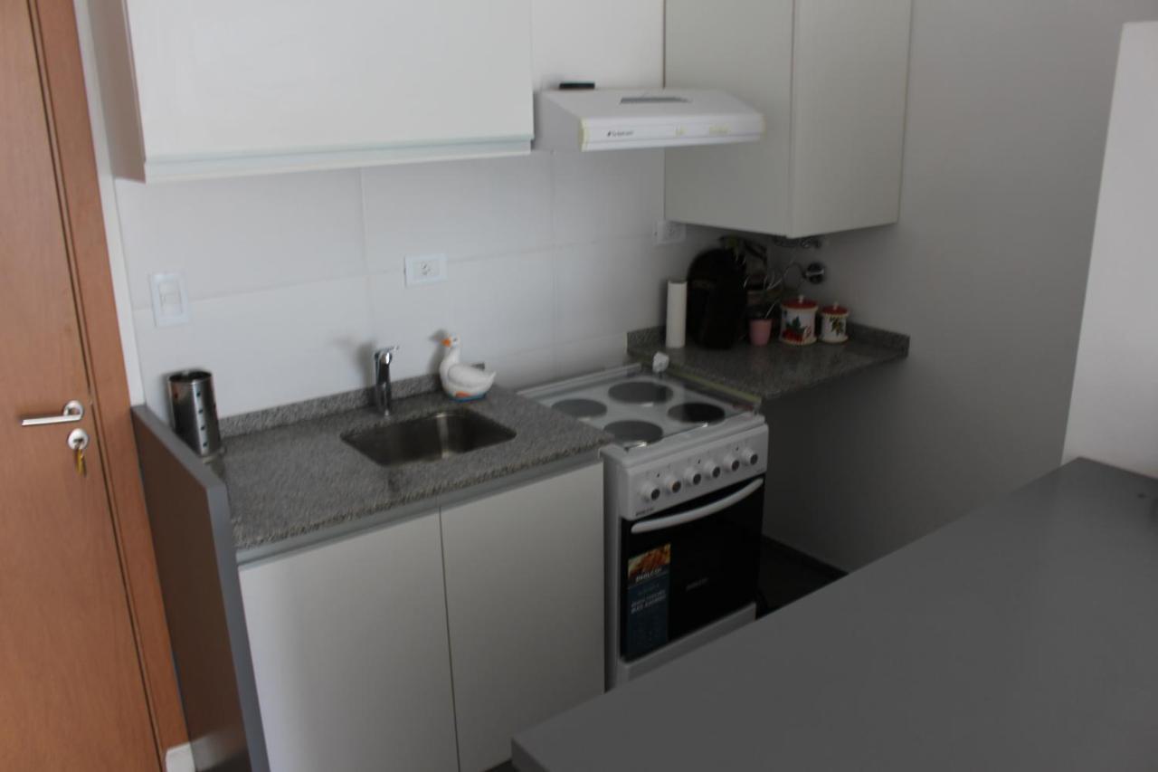 Ana - 3C Apartment Junin  Bagian luar foto