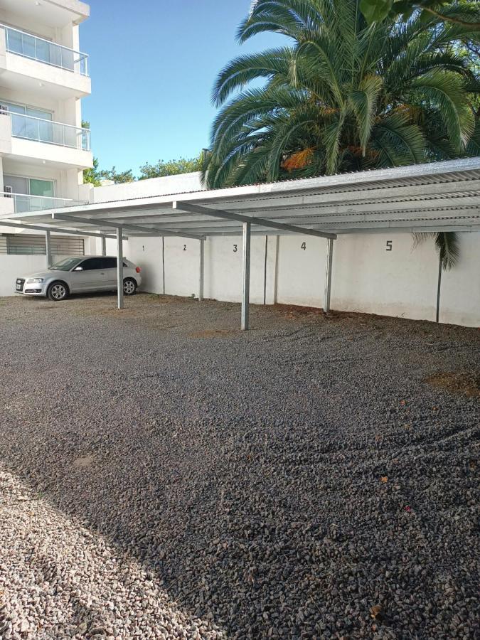 Ana - 3C Apartment Junin  Bagian luar foto